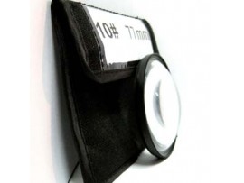 Filter Macro +10 72mm